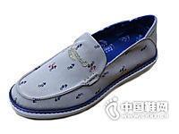 ��һЬҵ���з���Ь����͸��������ЬƷ����ɫ������Ь