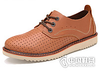 2015�¿�ļ���Ь����ͷ��ƤЬ��ʿ����Ь͸��Ь�ӽ�ѥ����