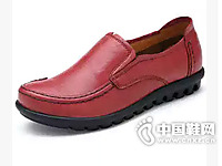 ��ѥ�����¿�Ӣ�׺�������Ь��Ƥƽ��Ь�ճ�ʱ������ŮЬ