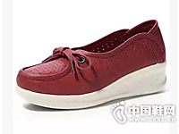 ��ѥ�����¿�͸������Ь��Ƥ�¸�Ůʽ��Ь