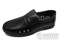 ���������¿���ʽ��Ь��ʿƤЬ͸��Ь�Ӷ���Ь����������Ь