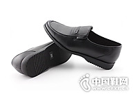 ������ƤЬ��Ь����Ь��ʽ��Ь��Ʒ