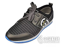 2015���ļ��¿�Ÿ�����˶�����Ь��ɴ͸����ʽ��Ь��Ь