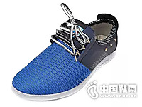 2015���ļ��¿�Ÿ��������Ьϵ����ɴ͸����ʽ��Ь��Ь