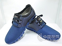 �¿�Ÿ�����Ͱ�������Ь������ʿϵ������͸�������˶�����Ь