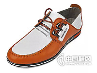 2015�¿�Ÿ��������Ьƽ��ƤЬƴɫ��ʽ��Ь��Ь