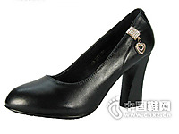 �¿�����ŮЬ�߸���Ƥ��Ьͨ�ڹ���Ь