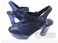 ������¿���ƤŮЬ�߸������ο���ɴŮ��Ь