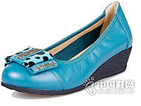 �����ŮЬ��Ь�¸�������Ů��Ьˮ���и�������ǳ������Ь