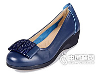 �����Ь��ƤŮ��Ьˮ���¸�ŮЬ����������Ь�Ͱ�ŮЬ�и���Ʒ