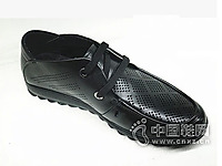 ������Ӣ���ο�͸��Ь��ʿ�������ж���Ь