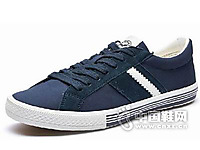 �����ֿ�2015�¿��Ʒ