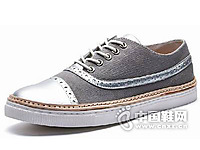 �����ֿ�2015�¿��Ʒ