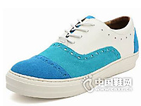 �����ֿ�2015�¿��Ʒ