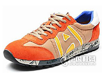 �����ֿ�2015�¿��Ʒ