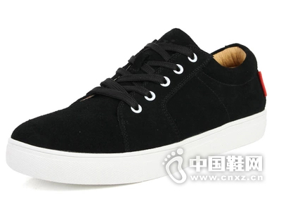 ������Ʒ���ʵͰ�Ь��ʿ���а�Ь ��Ƥ��Ь