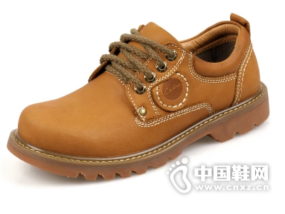 ������ʿӢ��ĥɰ��ͷƤЬ�ֹ���Ƥ������Ьţ��׺��湤װЬ