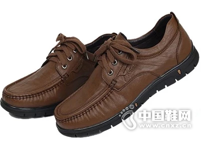 ������Ƥ����Ь