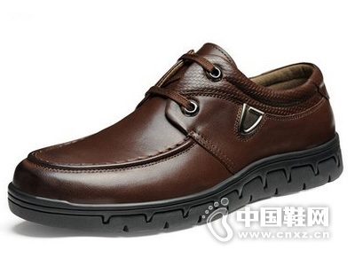 �¹��˶ܴ����¿�����ĥŷ������Ƥ��ϵ������ƤЬ