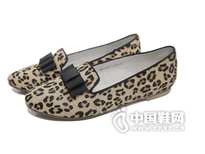 ����������Ʒ��Ƥ��ëŮ��Ьƽ��Ь