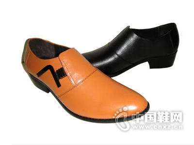 ��һ�߼�ͷ��ʿƤЬ��Լ�ٴ�����ƤЬ��ƷƷ����Ь