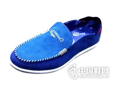 ��һЬҵ���з���Ь��ɫ���з�����Ь����Ʒ�Ʒ�����Ь