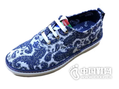 ��һЬҵʱ�з�����Ь��ɫ���з���Ь����ͼ�ڷ�����Ь���з���Ь