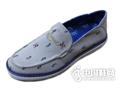 ��һЬҵ���з���Ь����͸��������ЬƷ����ɫ������Ь