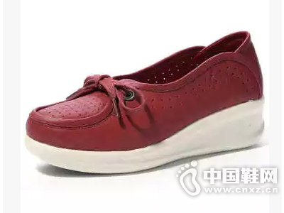 ��ѥ�����¿�͸������Ь��Ƥ�¸�Ůʽ��Ь