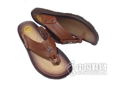 2015�¿���Ʒ���������г�����ֺ��ʿ��Ь������ˮʱ����Ь