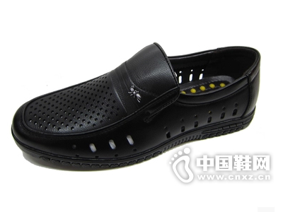 ���������¿���ʽ��Ь��ʿƤЬ͸��Ь�Ӷ���Ь����������Ь