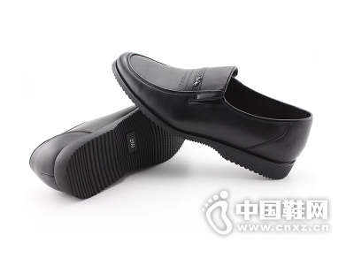 ������ƤЬ��Ь����Ь��ʽ��Ь��Ʒ