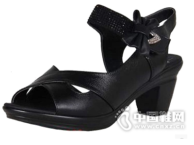 ������и��ָ�ˮ����ƤŮЬ��Ь