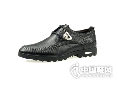 ������������ϵ��ѹ����ƤЬ