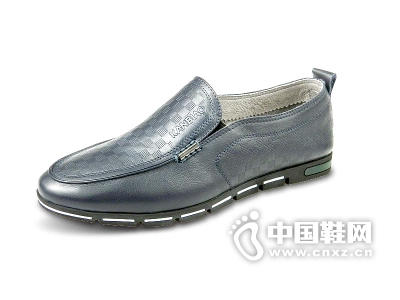 ��������ѹ����ţƤЬ