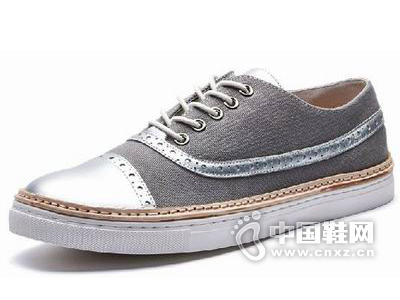 �����ֿ�2015�¿��Ʒ