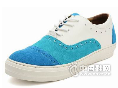 �����ֿ�2015�¿��Ʒ