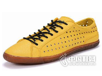 �����ֿ�2015�¿��Ʒ