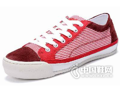 �����ֿ�2015�¿��Ʒ