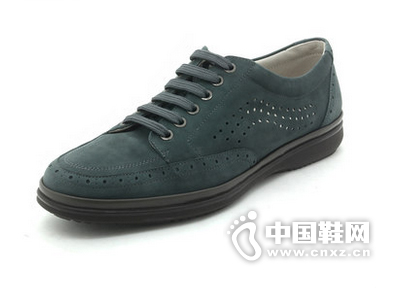 2015�¿��οճ���͸����ʽ����Ь