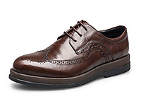 �Ǳ�����2015�¿���ЬƤЬ