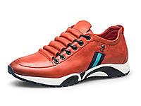 �Ǳ�����2015�¿���Ь�����˶�Ь