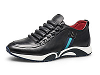 �Ǳ�����2015�¿���Ь�����˶�Ь