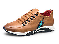 �Ǳ�����2015�¿���Ь�����˶�Ь