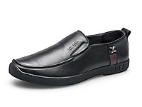 �Ǳ�����2015�¿���Ь������װƤЬ