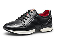 �Ǳ�����2015�¿���Ь�����˶�Ь