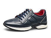 �Ǳ�����2015�¿���Ь�����˶�Ь