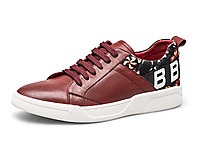 �Ǳ�����2015�¿���Ь���а�Ь