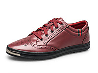 �Ǳ�����2015�¿���Ь����ƤЬ��װƤЬ