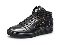 �Ǳ�����2015�¿���Ь����ƤЬ��װƤЬ